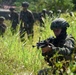 Balikatan 2026: 3rd LCT Marines, Philippine Marines simulate airfield seizure operations