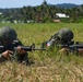Balikatan 2026: 3rd LCT Marines, Philippine Marines simulate airfield seizure operations