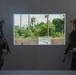 Balikatan 2026: 3rd LCT Marines, Philippine Marines simulate airfield seizure operations