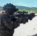 Balikatan 2026: 3rd LCT Marines, Philippine Marines simulate airfield seizure operations