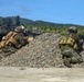 Balikatan 2026: 3rd LCT Marines, Philippine Marines simulate airfield seizure operations
