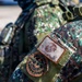 Balikatan 2026: 3rd LCT Marines, Philippine Marines simulate airfield seizure operations