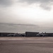 MAG-12 and VMFA-232 conduct unit level training