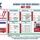 Ansbach Food Truck Schedule - May 2026