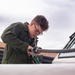 MAG-12 and VMFA-232 conduct unit level training