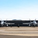 MAG-12 and VMFA-232 conduct unit level training