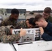 MAG-12 and VMFA-232 conduct unit level training