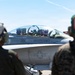 MAG-12 and VMFA-232 conduct unit level training