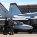 MAG-12 and VMFA-232 conduct unit level training
