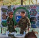 Balikatan 2026: 25th ID Soldiers meet with Armed Forces of the Philippines before live fire exercise in the Philippines