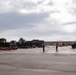 MAG-12 and VMFA-232 conduct unit level training