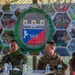 Balikatan 2026: 25th ID Soldiers meet with Armed Forces of the Philippines before live fire exercise in the Philippines