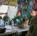 Balikatan 2026: 25th ID Soldiers meet with Armed Forces of the Philippines before live fire exercise in the Philippines