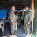 Balikatan 2026: 25th ID Soldiers meet with Armed Forces of the Philippines before live fire exercise in the Philippines