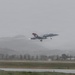 MAG-12 and VMFA-232 conduct unit level training