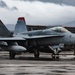 MAG-12 and VMFA-232 conduct unit level training