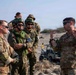 Balikatan 2026: 25th ID Soldiers meet with Armed Forces of the Philippines before live fire exercise in the Philippines