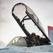 MAG-12 and VMFA-232 conduct unit level training