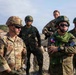 Balikatan 2026: 25th ID Soldiers meet with Armed Forces of the Philippines before live fire exercise in the Philippines