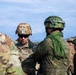 Balikatan 2026: 25th ID Soldiers meet with Armed Forces of the Philippines before live fire exercise in the Philippines