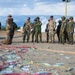 Balikatan 2026: 25th ID Soldiers meet with Armed Forces of the Philippines before live fire exercise in the Philippines