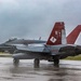 MAG-12 and VMFA-232 conduct unit level training