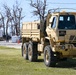 U.S. Soldiers, Sailors support Saipan’s path to recovery