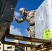 U.S. Soldiers, Sailors support Saipan’s path to recovery