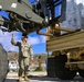 U.S. Soldiers, Sailors support Saipan’s path to recovery