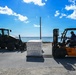 U.S. Soldiers, Sailors support Saipan’s path to recovery