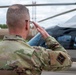 U.S. Ambassador to the United Kingdom Visits RAF Fairford