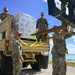 U.S. Soldiers, Sailors support Saipan’s path to recovery