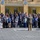 ELDP cohort 38 visits AFRICOM