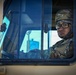 U.S. Soldiers, Sailors support Saipan’s path to recovery