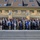 ELDP cohort 38 visits AFRICOM