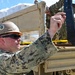 U.S. Soldiers, Sailors support Saipan’s path to recovery