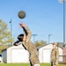 Sandhurst Military Skills Competition | 2026