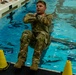 Sandhurst Military Skills Competition | 2026