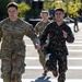 Sandhurst Military Skills Competition | 2026