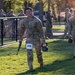 Sandhurst Military Skills Competition | 2026
