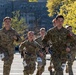 Sandhurst Military Skills Competition | 2026