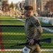 Sandhurst Military Skills Competition | 2026