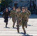 Sandhurst Military Skills Competition | 2026