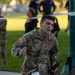 Sandhurst Military Skills Competition | 2026