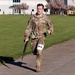 Sandhurst Military Skills Competition | 2026