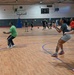 Ramstein Lady Rams take flight for historic MBA Championship debut