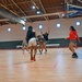 Ramstein Lady Rams take flight for historic MBA Championship debut