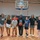 Ramstein Lady Rams take flight for historic MBA Championship debut