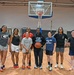 Ramstein Lady Rams take flight for historic MBA Championship debut