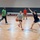 Ramstein Lady Rams take flight for historic MBA Championship debut